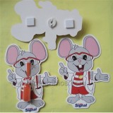 Bathing Sand Timer