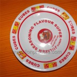 Melamine Plate