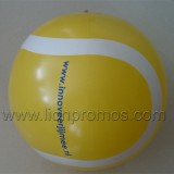 Beach Ball