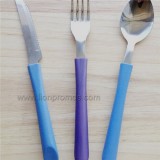 Kitchenware