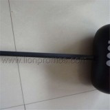 Inflatable Hammer