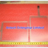 AMT Touch Screen