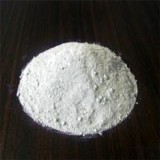 Refractory Powder
