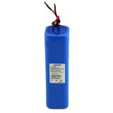 14.8V 4400mAh Lithium Battery