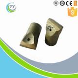 Carbide Chisel Bits