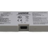 11.1V 6600mAh Lithium Battery
