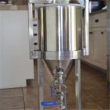 30L Stainless Steel Food Grade