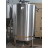 Stainless Steel PU Insulated G