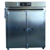 Drying Oven