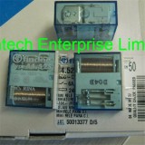 Finder Relay