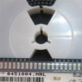 Littlefuse Fuse
