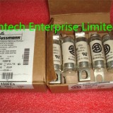 Bussmann Fuse