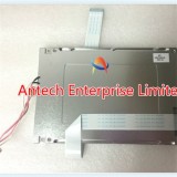 EDT LCD Display