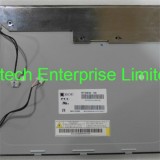 BOE LCD Display