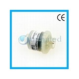 OOM202 Compatilbe Medical Oxyg