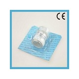 Orginal MAQUET Servo-i Oxygen