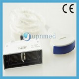 Toshiba PVG-366M Compatible Ul