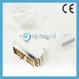 SonoScape L741 Compatible Ultr