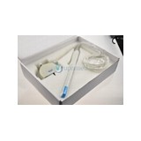 Mindray 65C10EA Compatible Tra