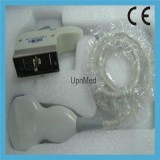 Mindray 35C50EA Compatible Ult