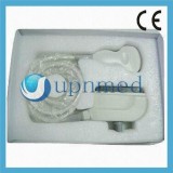 Philips HD3 C5-2 Compatible Ul