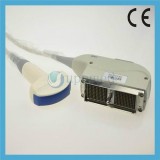 GE CBF Compatible Abdominal Ul