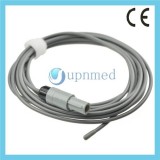 Creative Temperature Probe