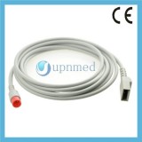 Biolight IBP Adapter Cable