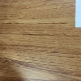 Anti-scratch PVC Film For F Do