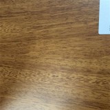 Anti-scratch PVC Film For Furn