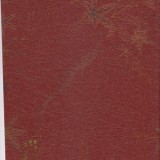 Art Embossing PVC Film For Win