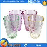 13oz Crystal Tumbler