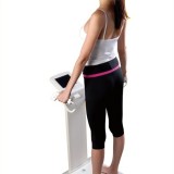 Body Composition Analyzer BCA-