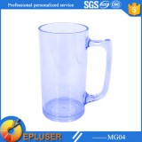 12oz Customized Mug