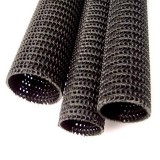 Rainwater Pipe Processing Equi