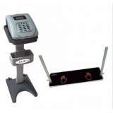 CSTF-FW-5000 Push-Up Tester