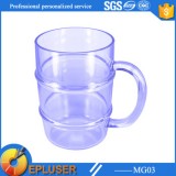 32oz Beer Mug