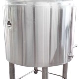 Brew Kettle