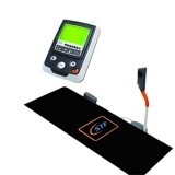 CSTF-YW-4000 Sit-Up Tester