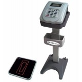 CSTF-WL-5000 Hand Dynamometer