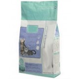 Plastic Heavy Duty Pet Food Ba