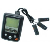 CSTF-TZ-3000 Step Tester