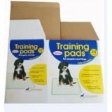 Pet Food Fluted Packaging Cart