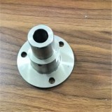 CNG Refueling Valve