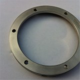 Machanical Seal Ring
