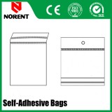 Self-adhesive Bags