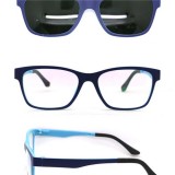 Prescription Sunglasses