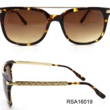 Designer Sunglasses