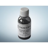 Electrical Conduction Type Gra