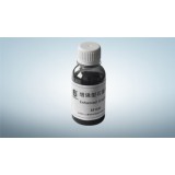 Enhancement Type Graphene